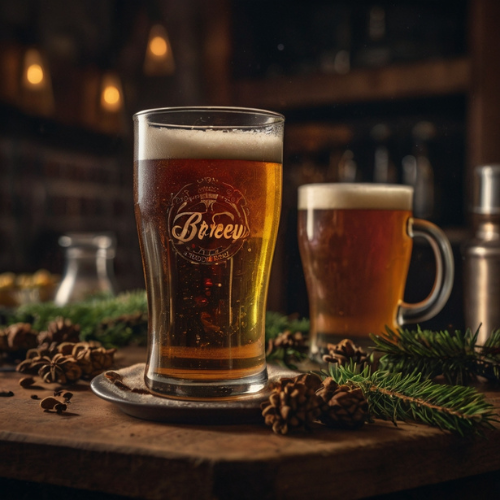 7 Brew Hours