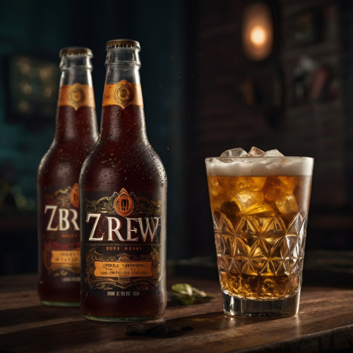 7 Brew Secret Menu