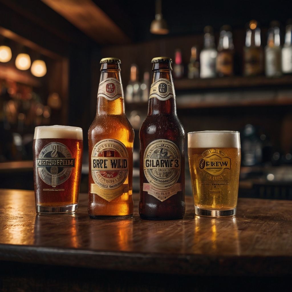 7 Brew Rewards
