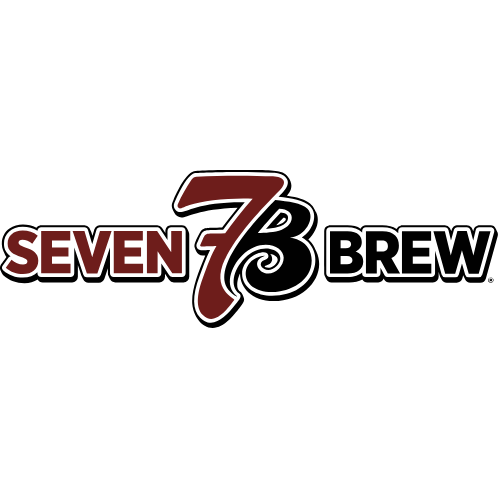 7 Brews Menu