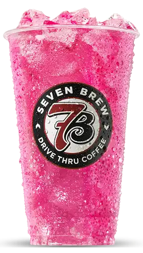 bahama mama 7 fizz soda